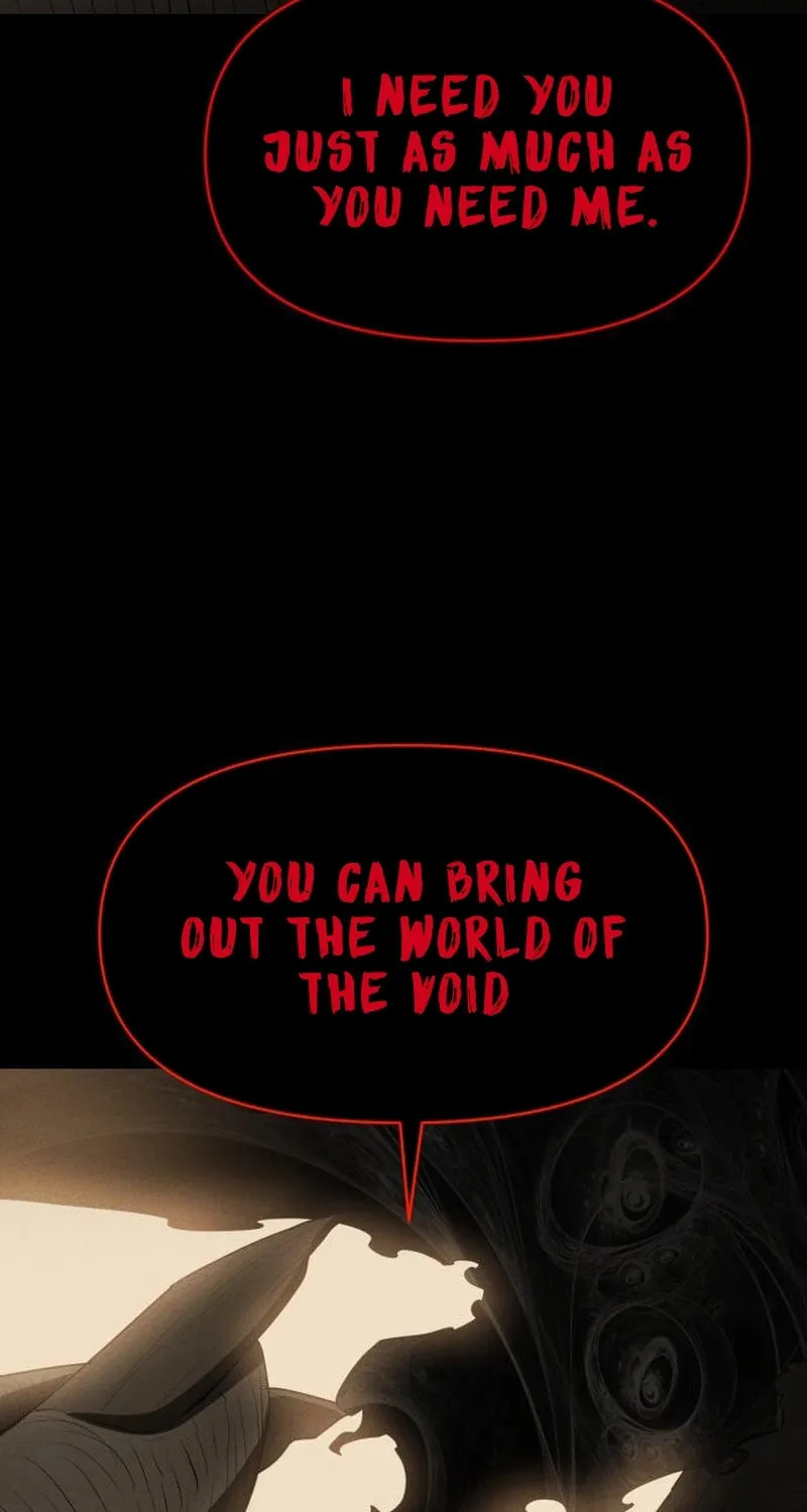 Voidman Chapter 6 page 23 - 