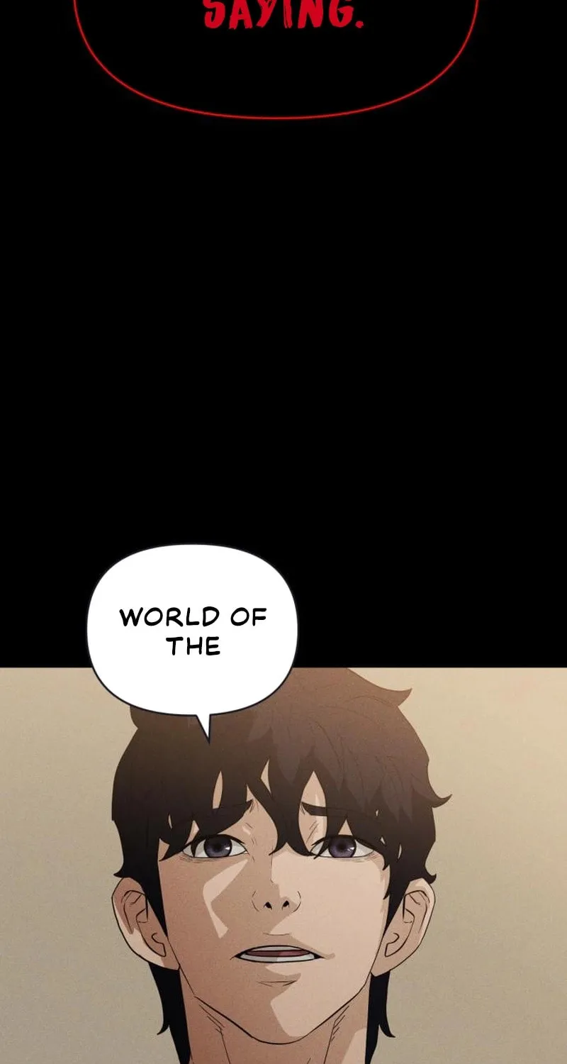 Voidman Chapter 6 page 25 - 