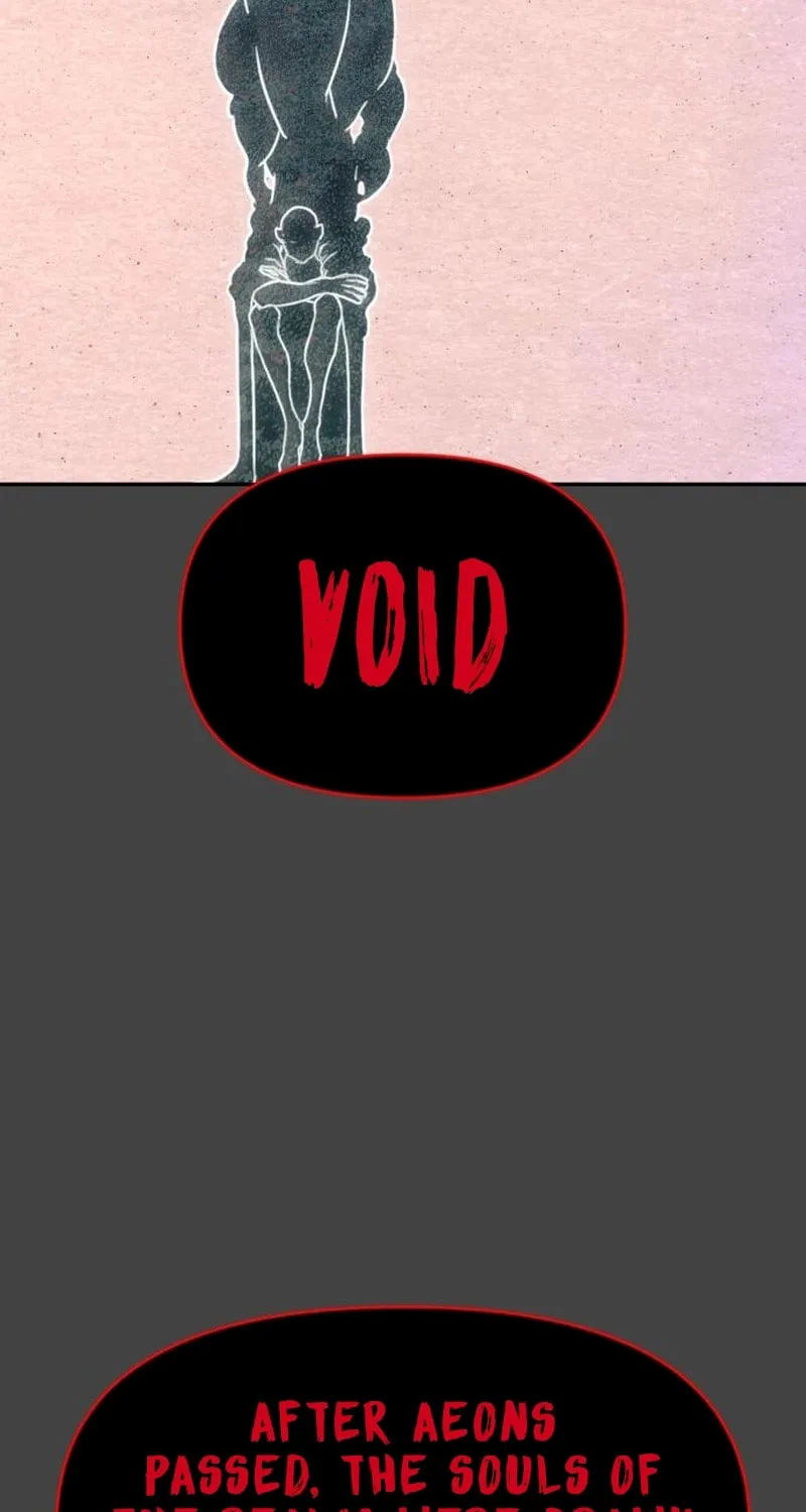 Voidman Chapter 6 page 34 - 