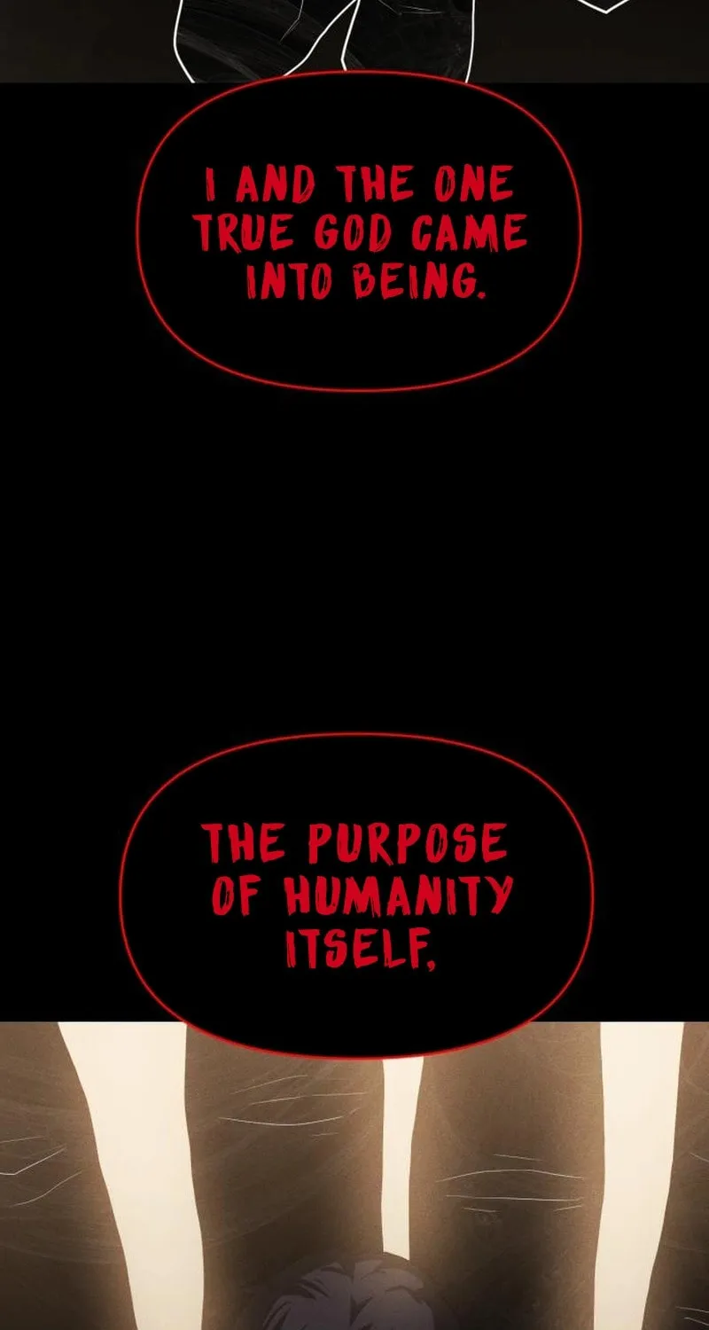 Voidman Chapter 6 page 38 - 