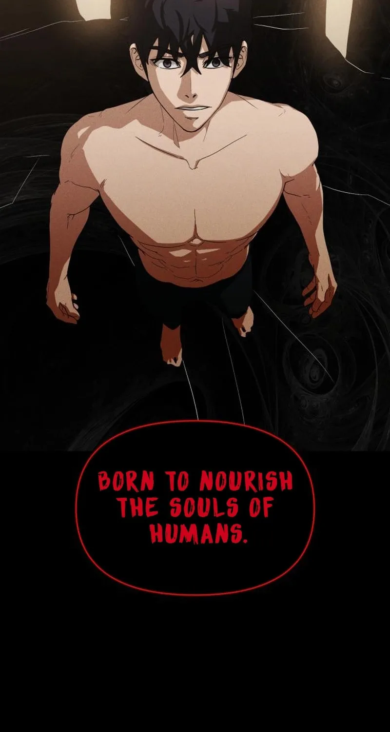 Voidman Chapter 6 page 39 - 