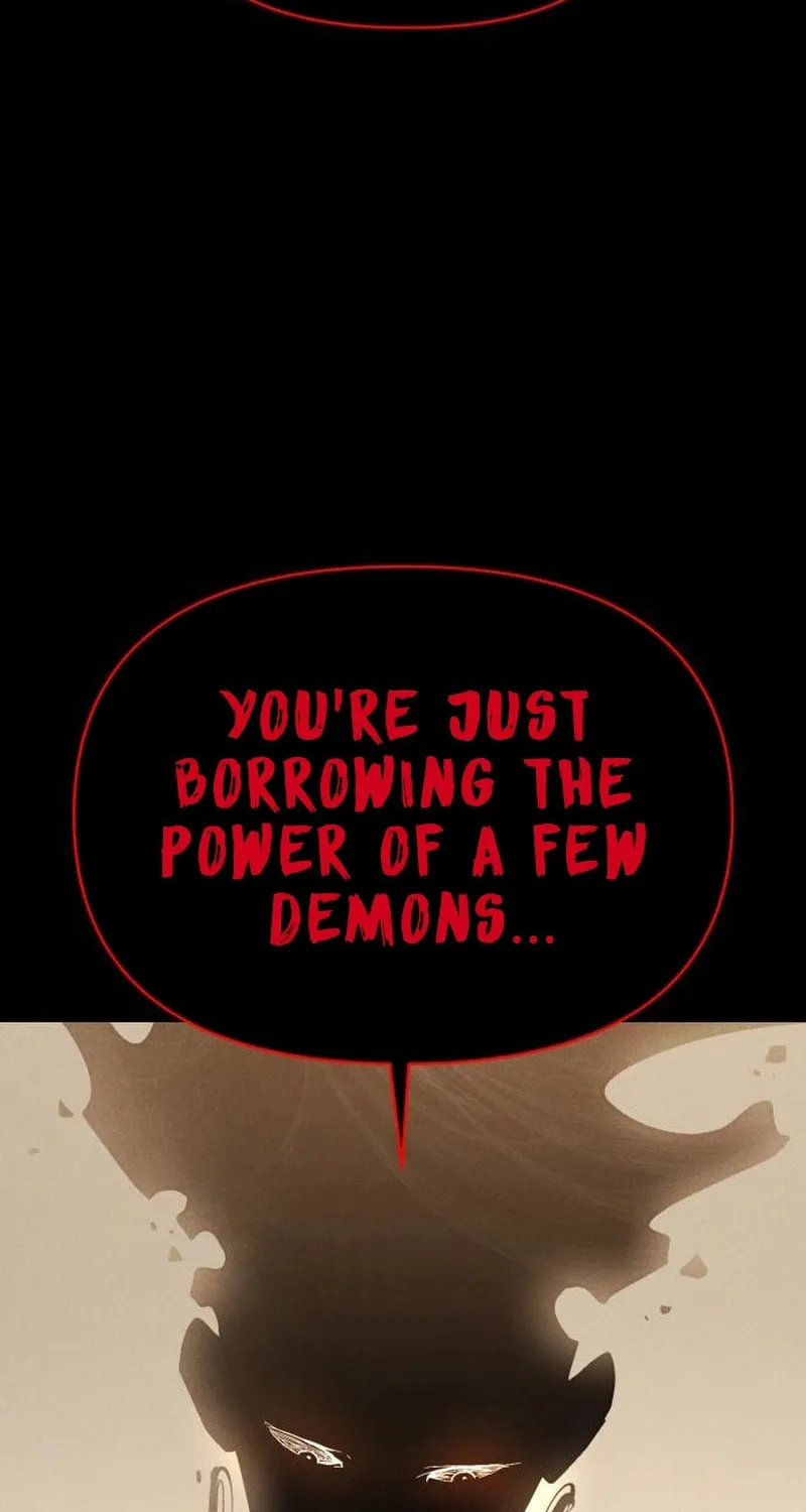 Voidman Chapter 6 page 5 - 