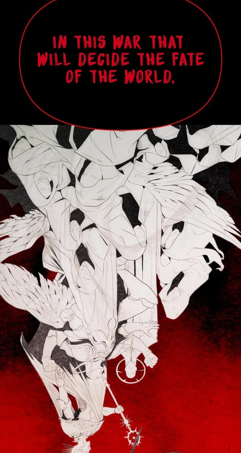 Voidman Chapter 6 page 41 - 