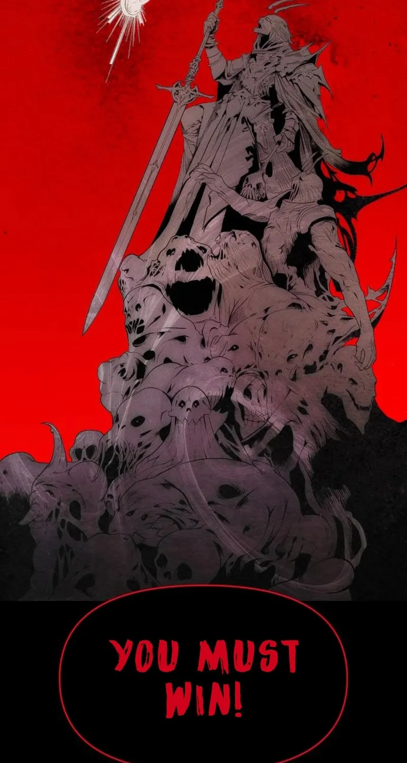 Voidman Chapter 6 page 42 - 