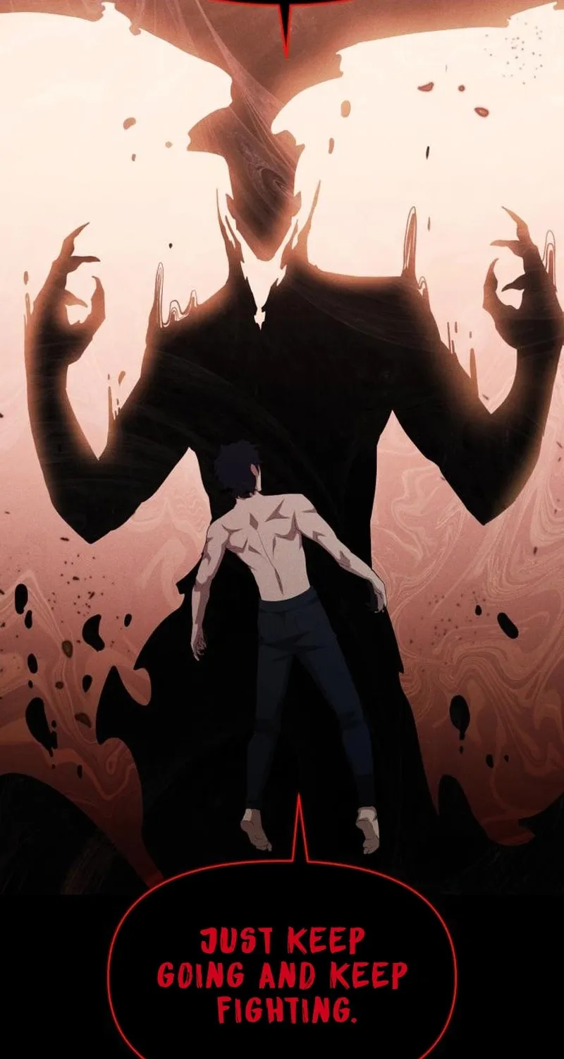 Voidman Chapter 6 page 44 - 