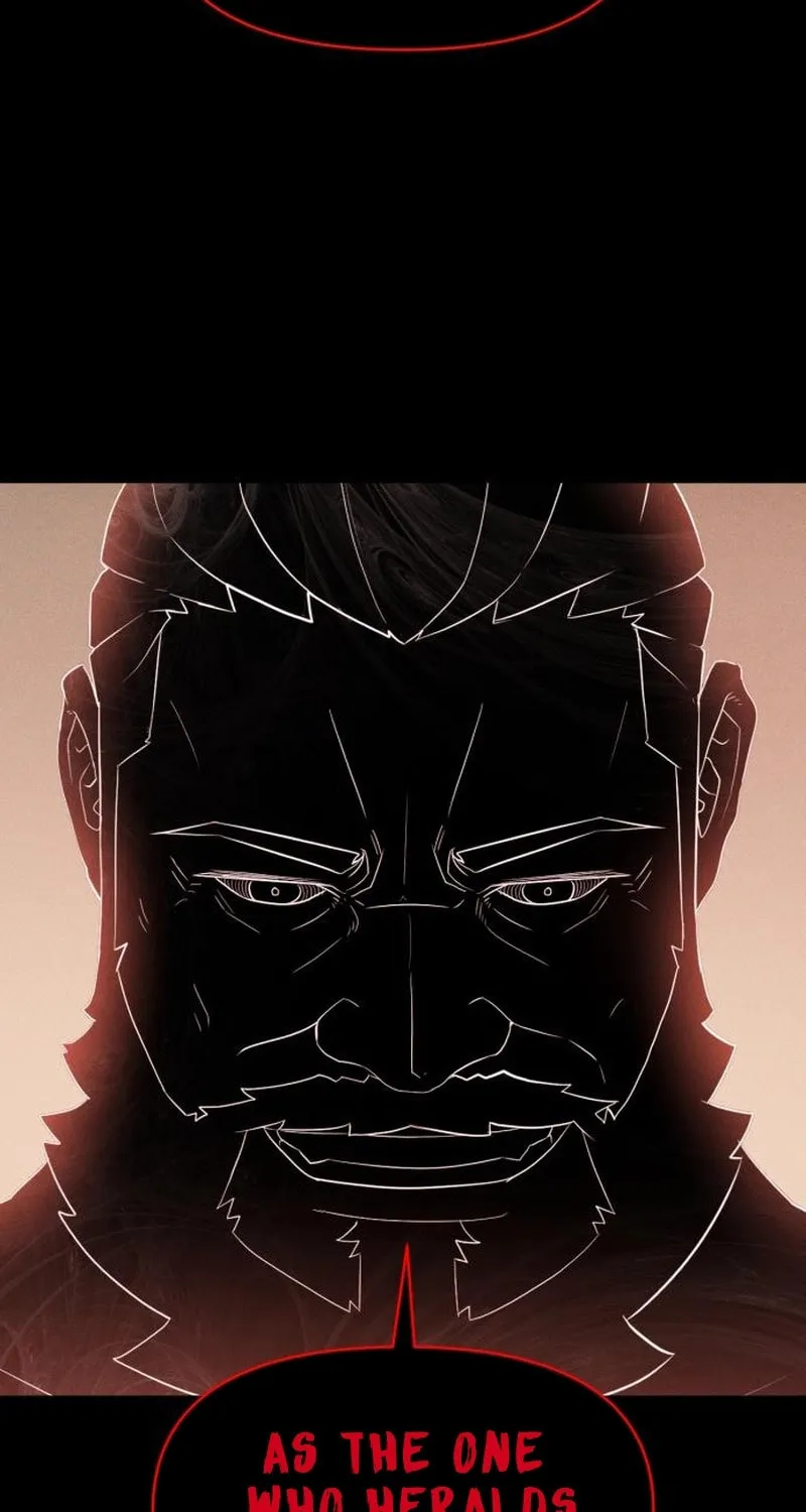 Voidman Chapter 6 page 45 - 