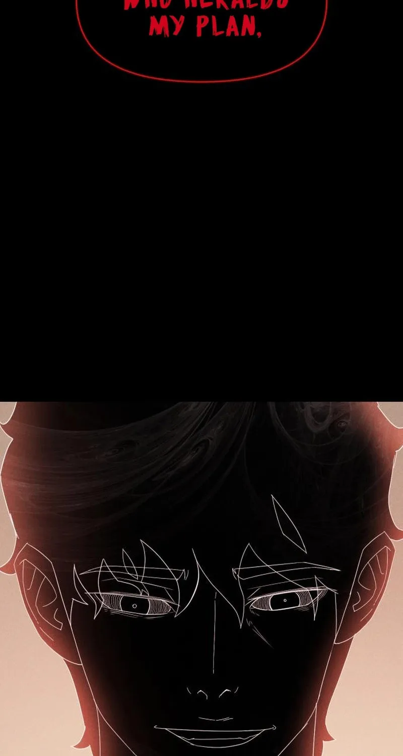 Voidman Chapter 6 page 46 - 