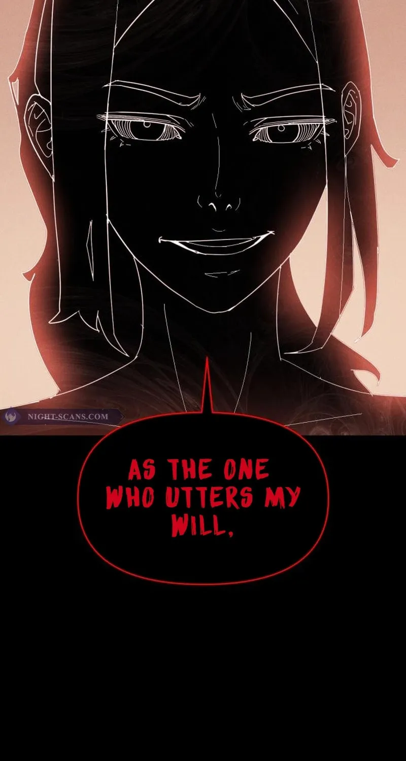 Voidman Chapter 6 page 48 - 