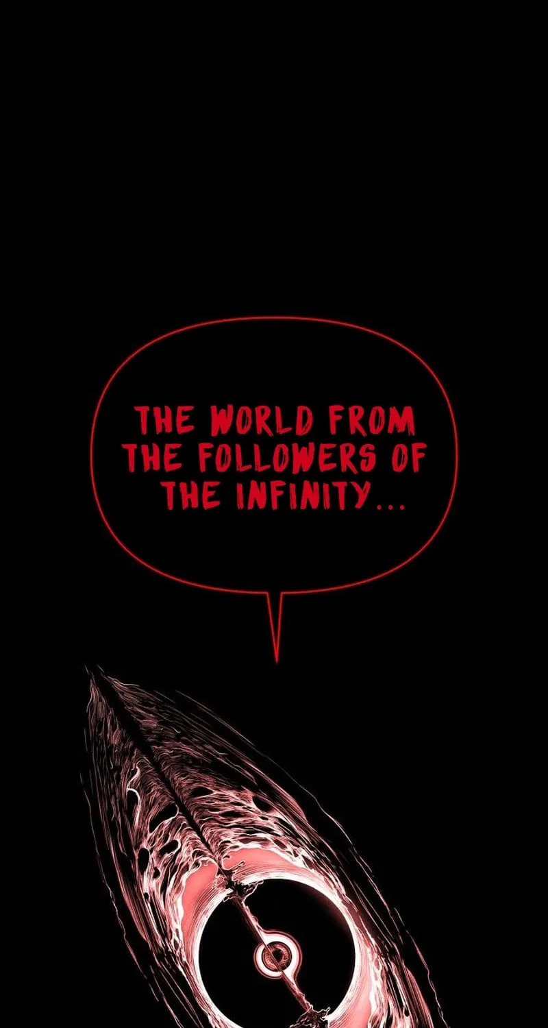 Voidman Chapter 6 page 49 - 