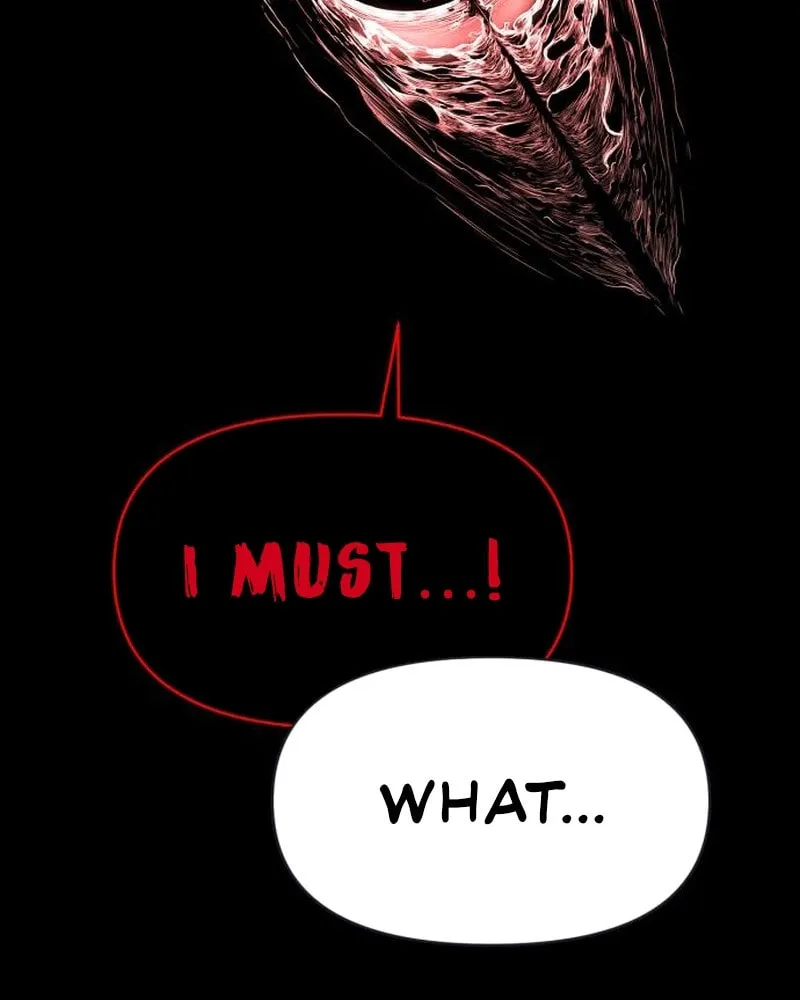 Voidman Chapter 6 page 50 - 