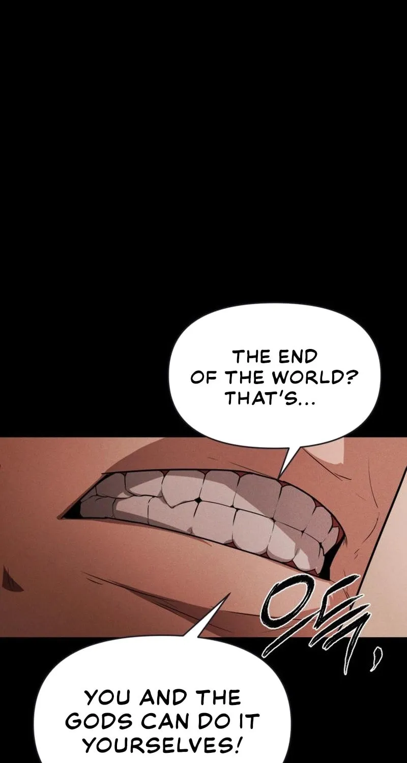Voidman Chapter 6 page 51 - 