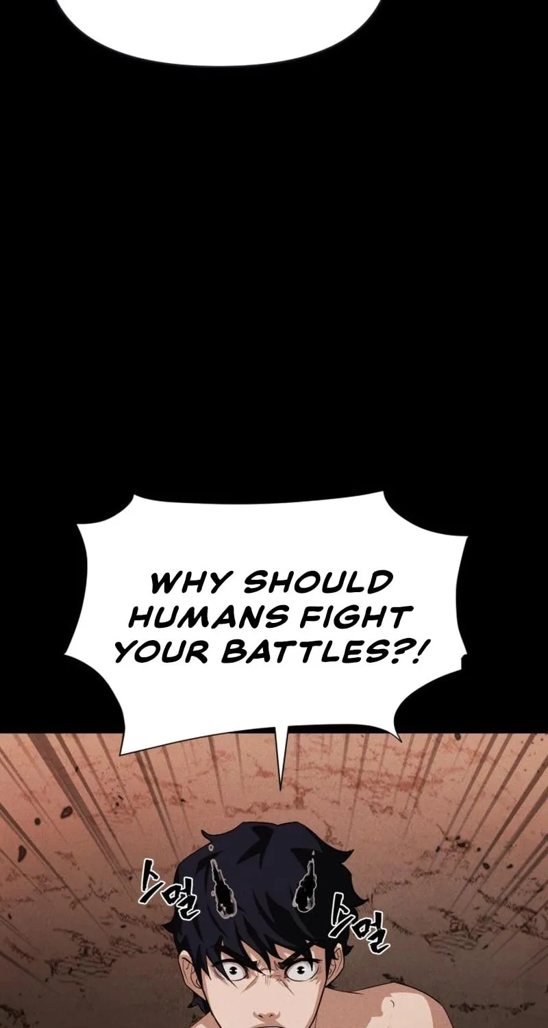 Voidman Chapter 6 page 52 - 