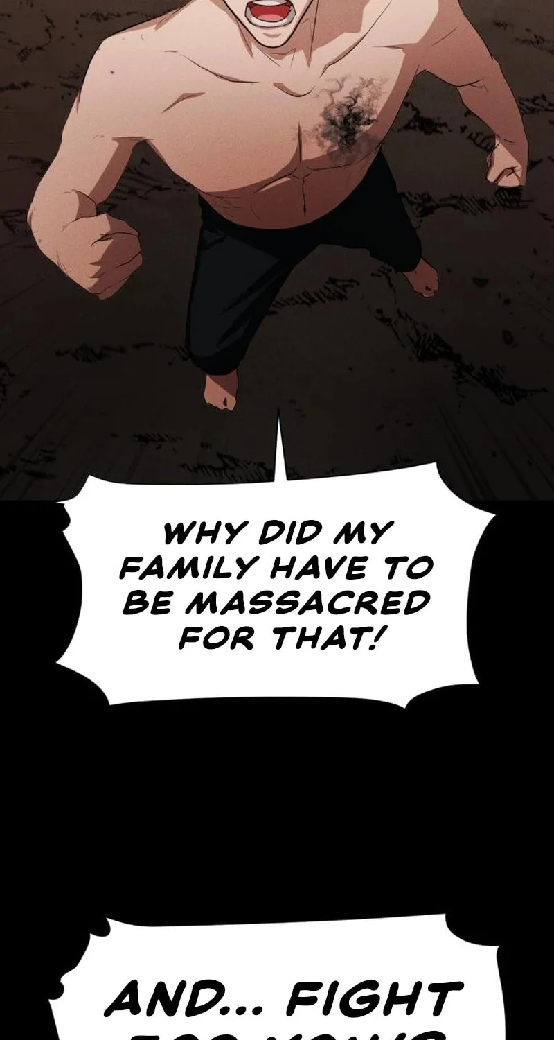 Voidman Chapter 6 page 53 - 