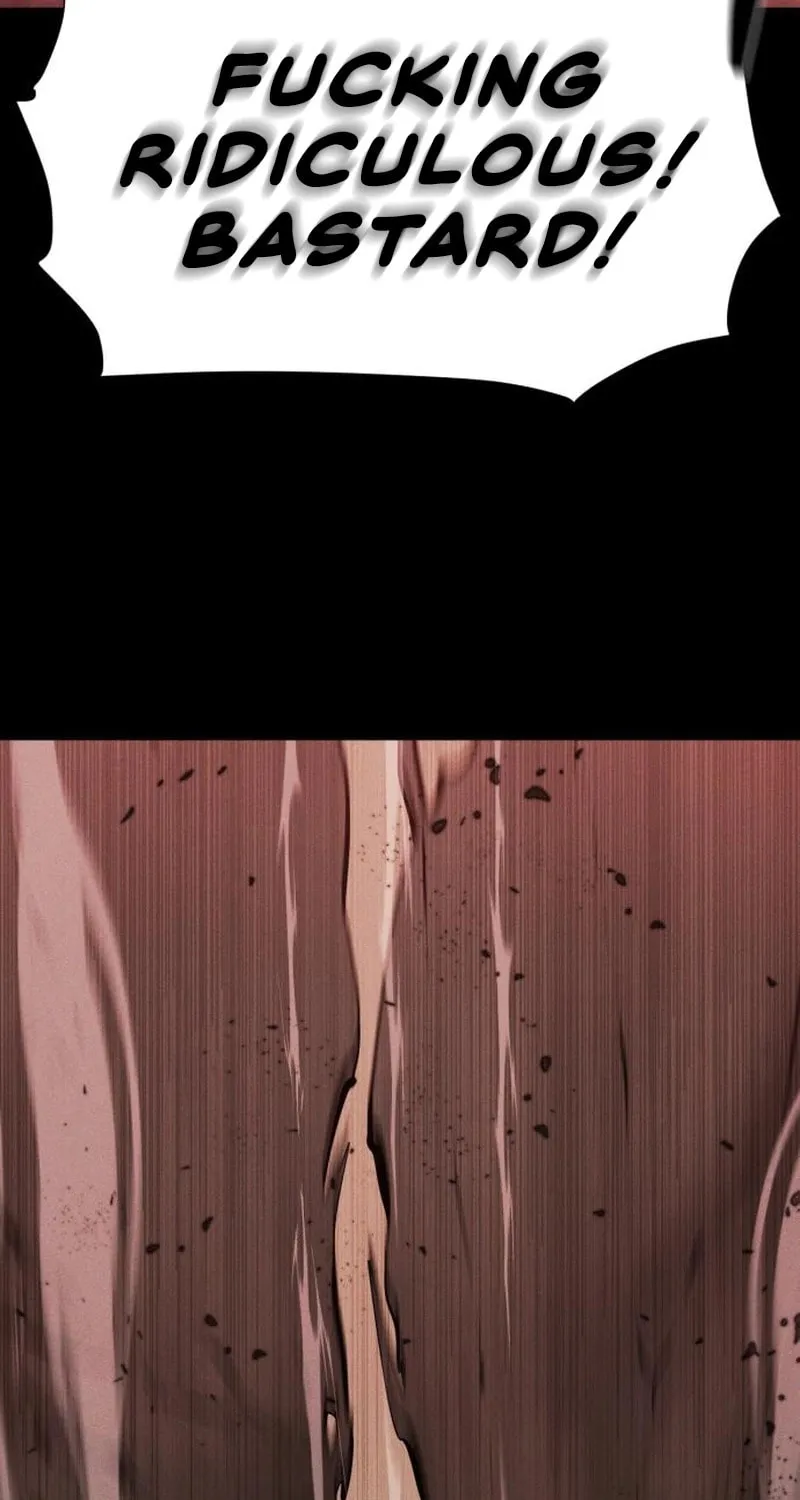 Voidman Chapter 6 page 55 - 