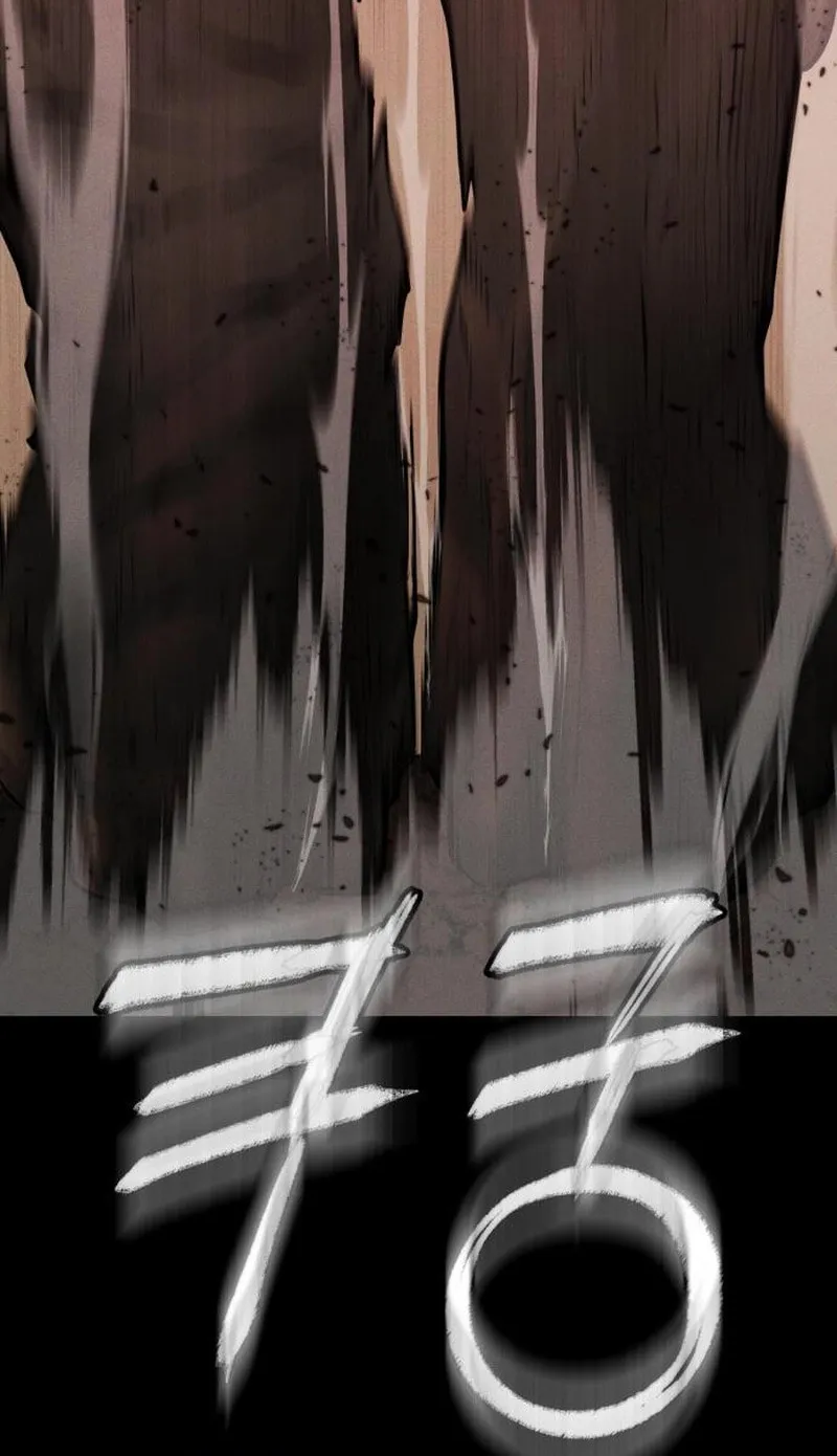 Voidman Chapter 6 page 56 - 