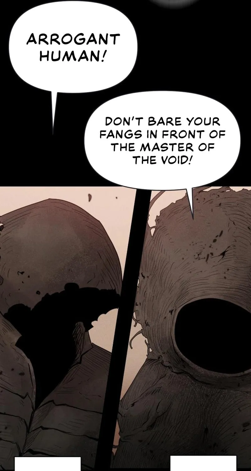 Voidman Chapter 6 page 57 - 