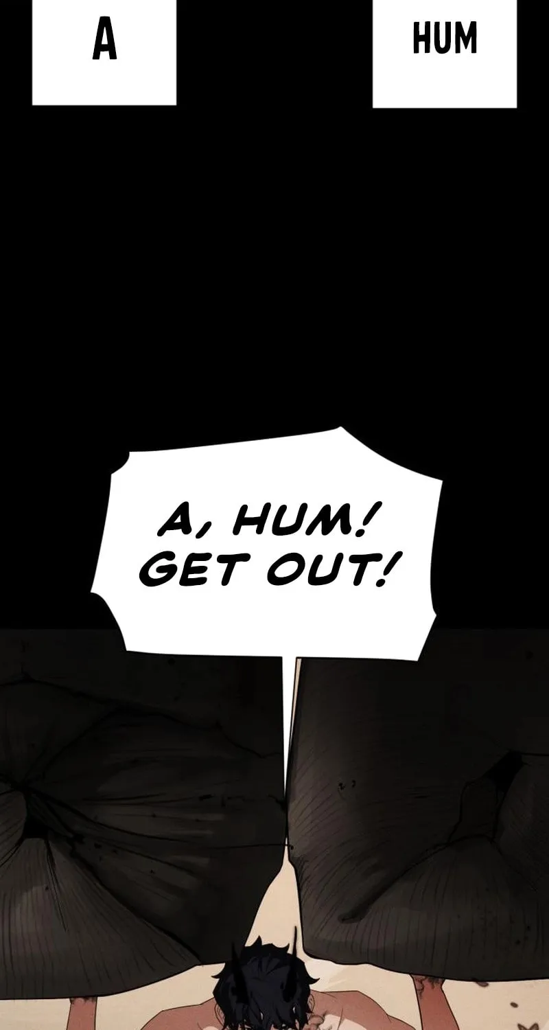 Voidman Chapter 6 page 58 - 