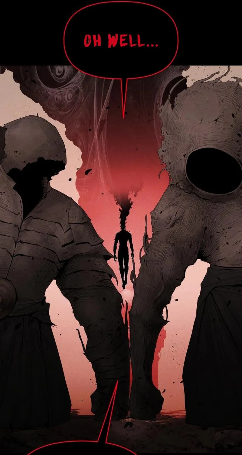 Voidman Chapter 6 page 61 - 