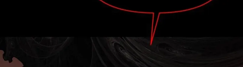 Voidman Chapter 6 page 63 - 