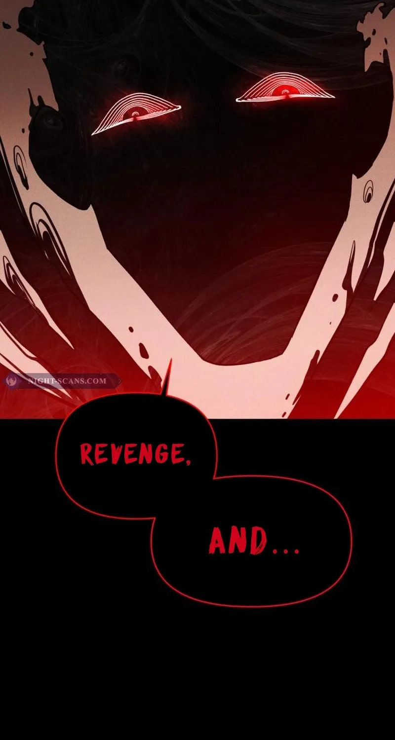 Voidman Chapter 6 page 64 - 