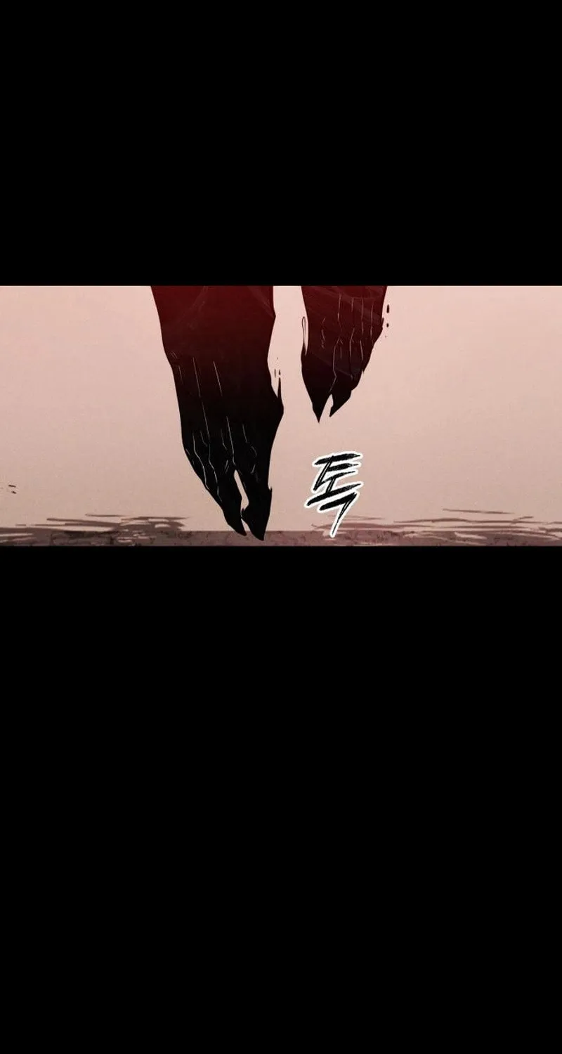 Voidman Chapter 6 page 65 - 