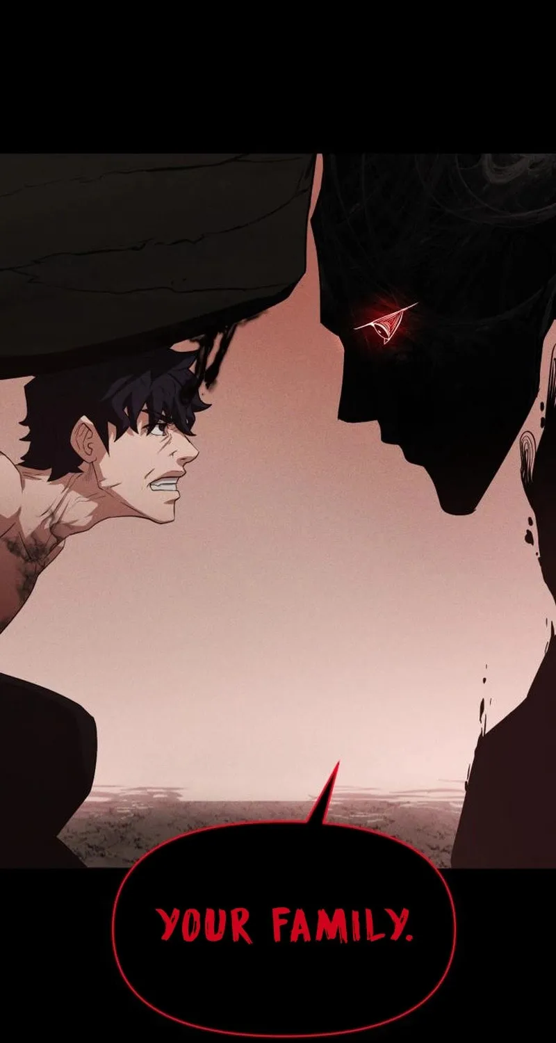 Voidman Chapter 6 page 66 - 