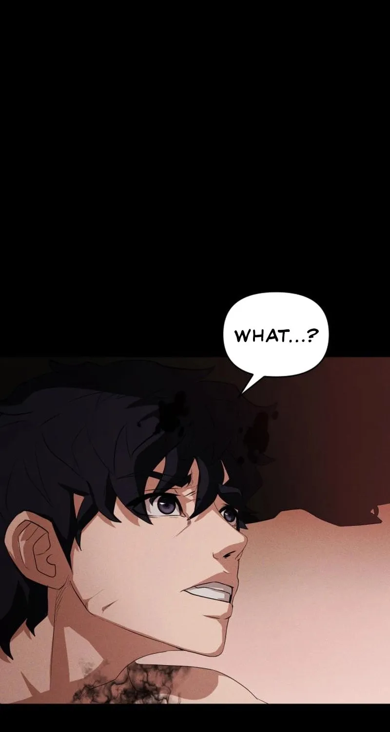 Voidman Chapter 6 page 67 - 