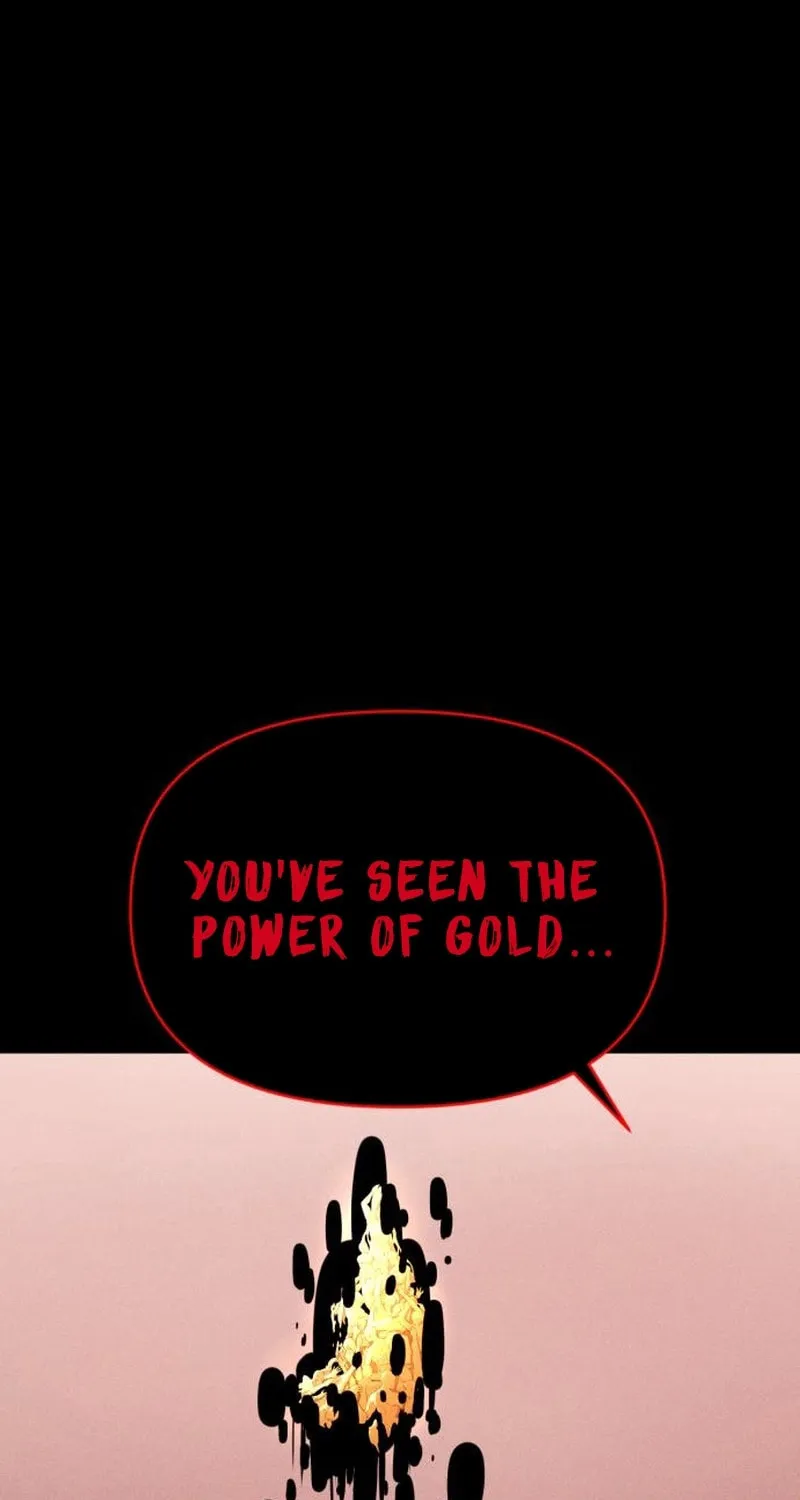 Voidman Chapter 6 page 68 - 