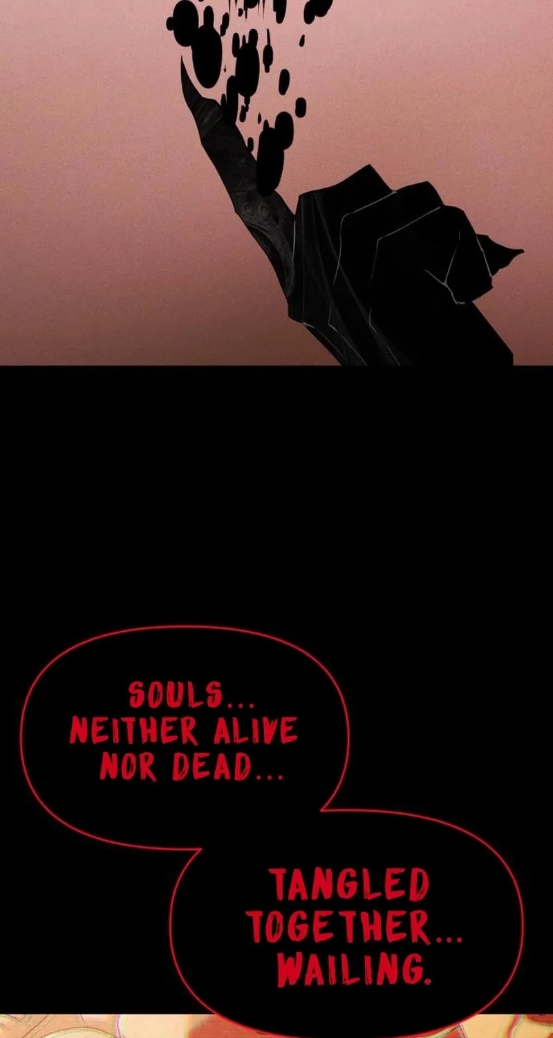 Voidman Chapter 6 page 69 - 