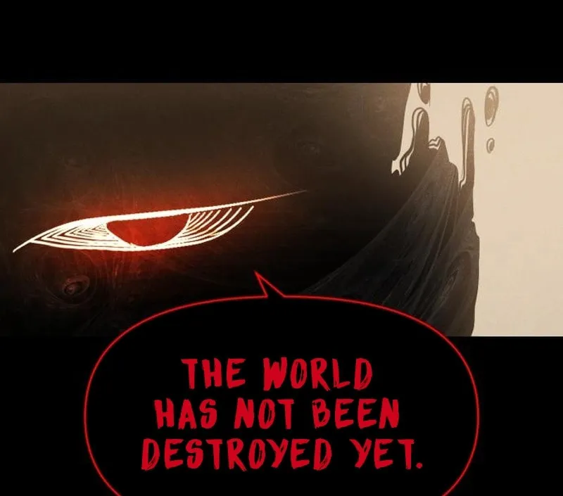 Voidman Chapter 6 page 8 - 