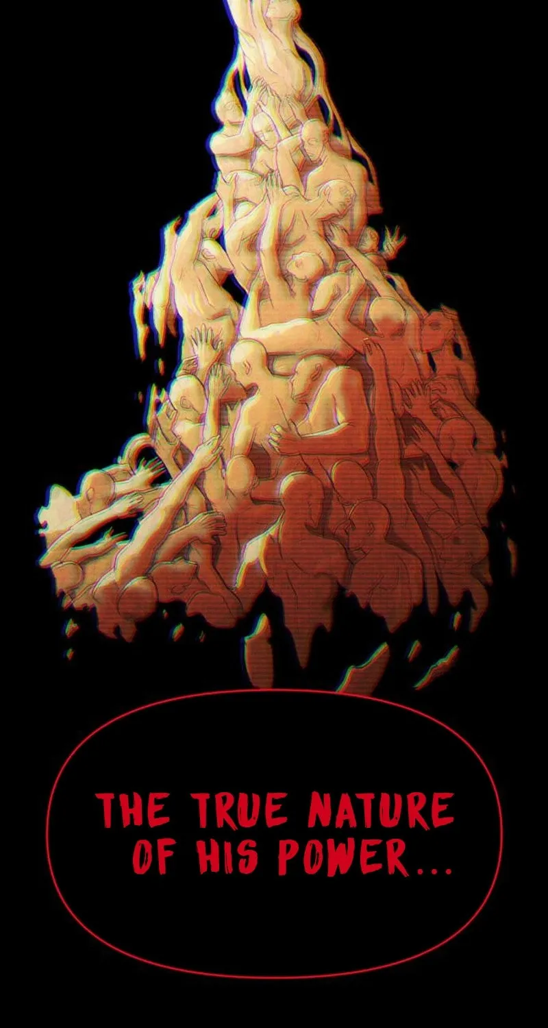 Voidman Chapter 6 page 72 - 