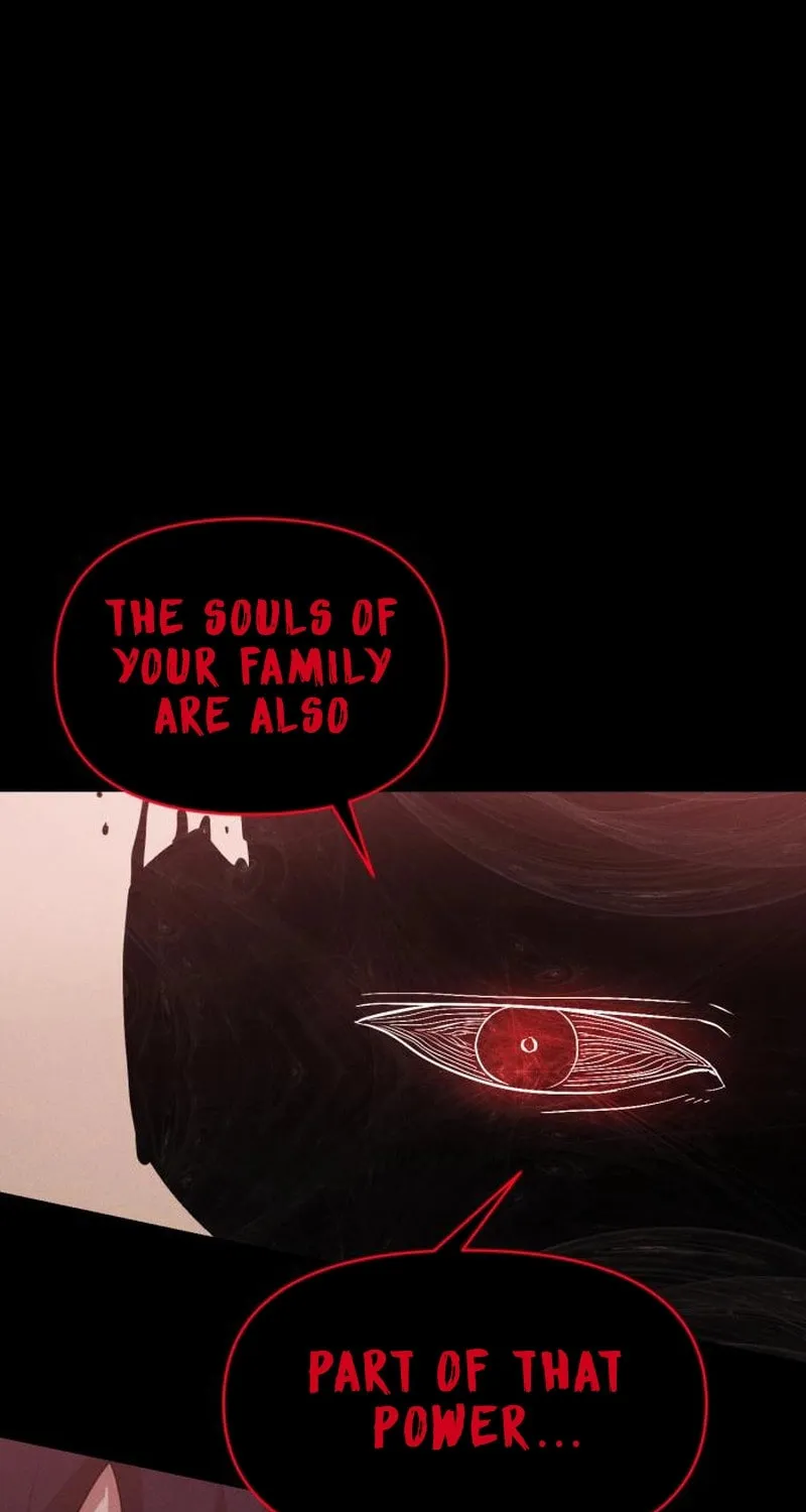 Voidman Chapter 6 page 73 - 