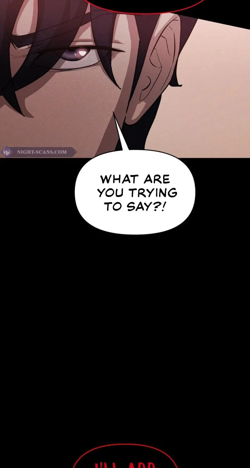 Voidman Chapter 6 page 74 - 