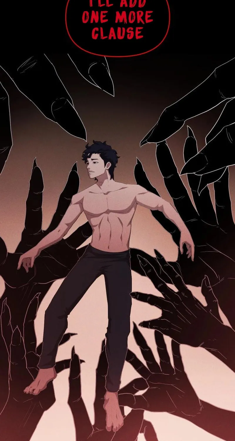 Voidman Chapter 6 page 75 - 