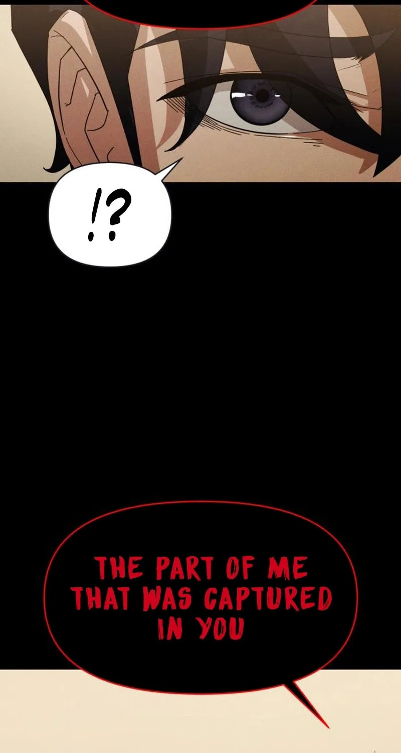 Voidman Chapter 6 page 9 - 