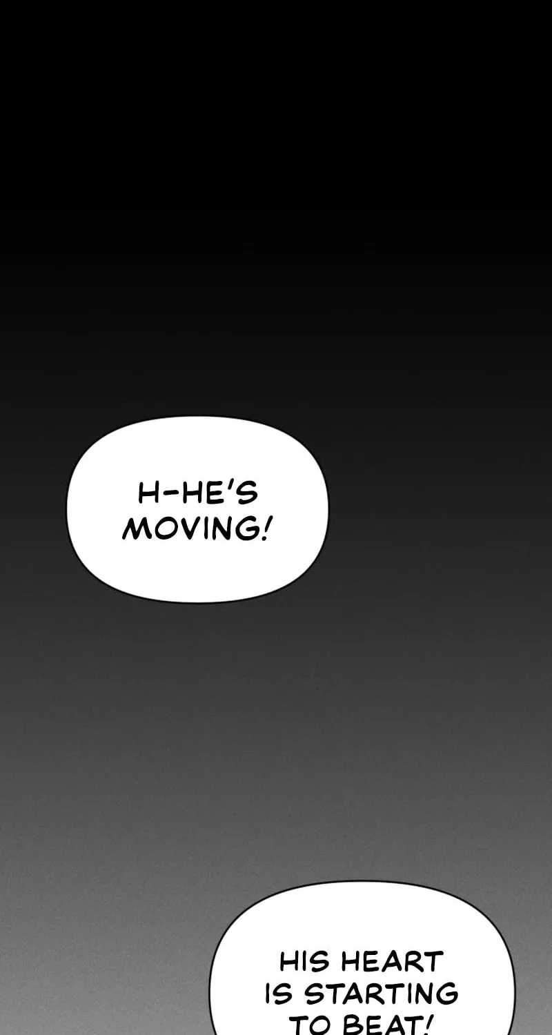 Voidman Chapter 6 page 81 - 