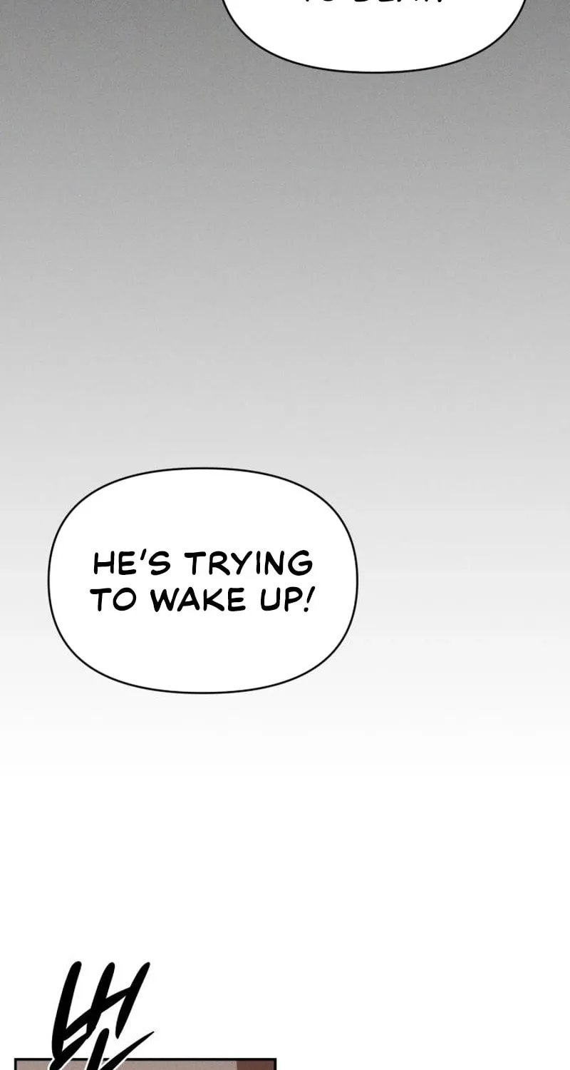 Voidman Chapter 6 page 82 - 