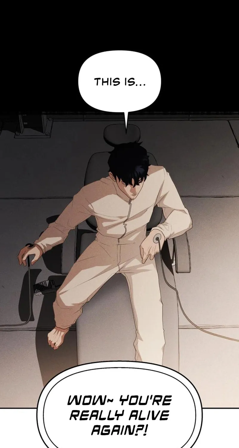 Voidman Chapter 6 page 85 - 