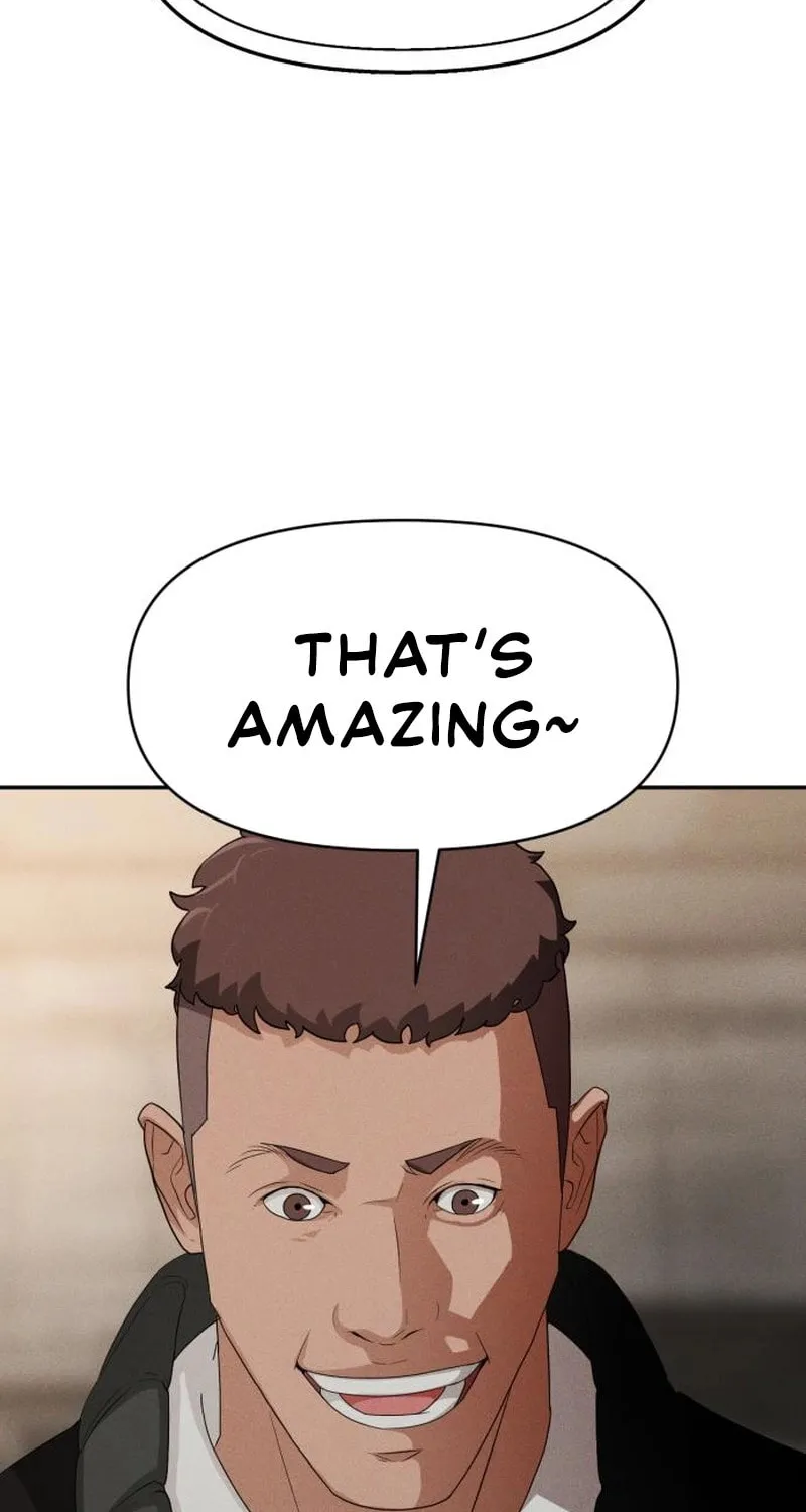 Voidman Chapter 6 page 86 - 