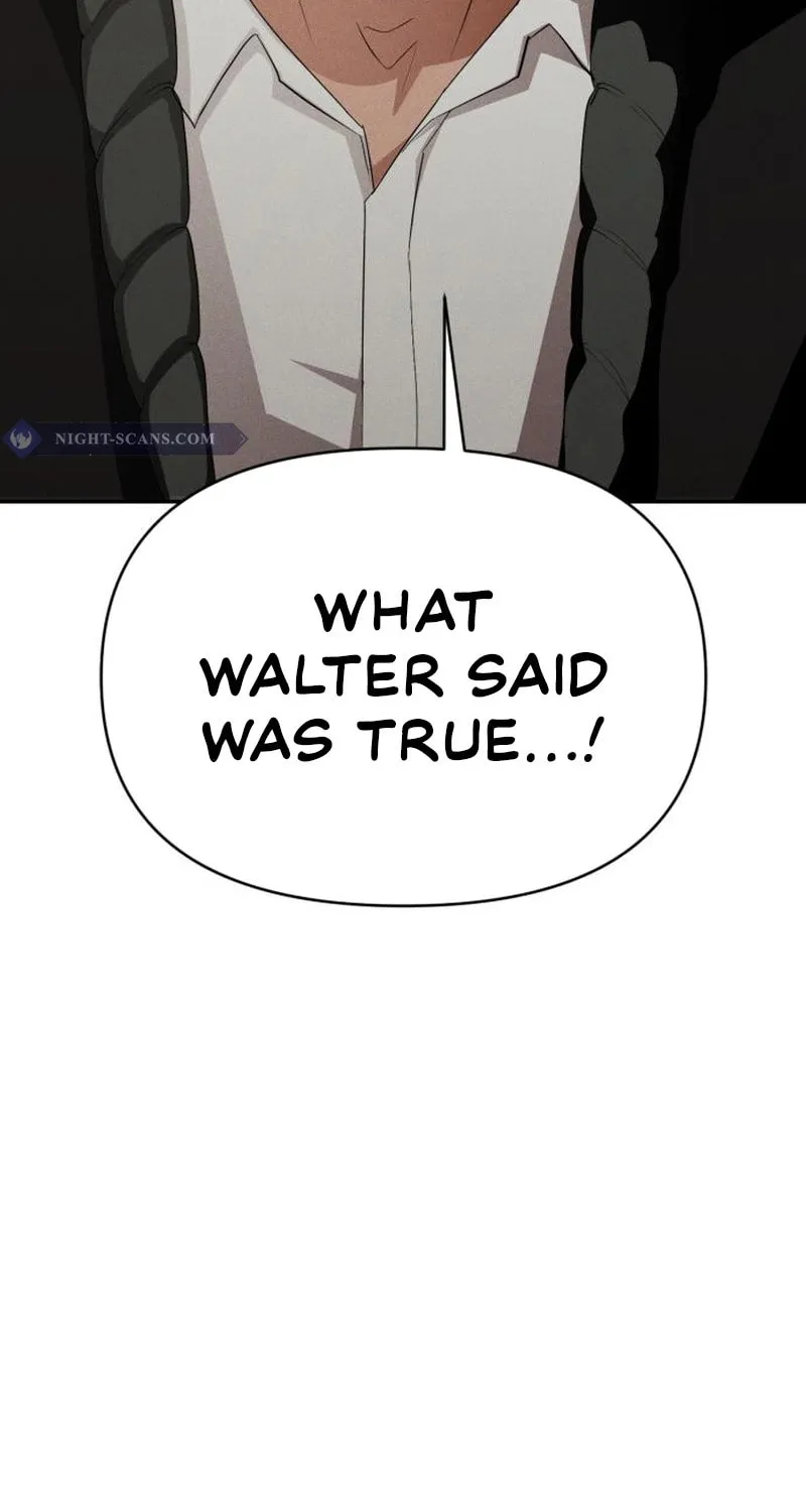 Voidman Chapter 6 page 87 - 
