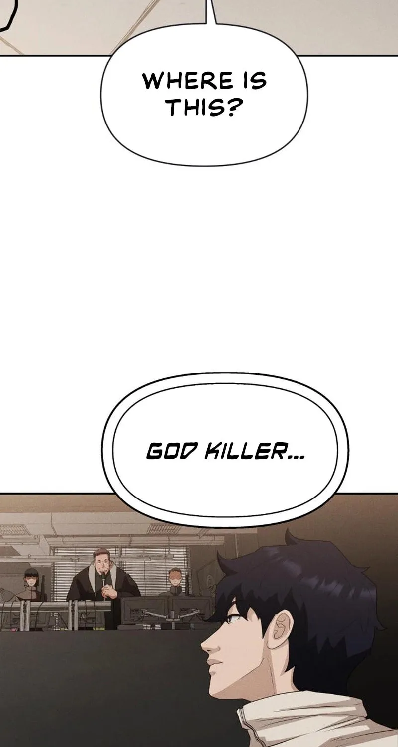 Voidman Chapter 6 page 89 - 