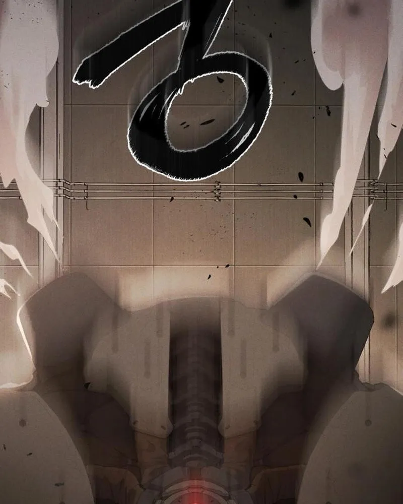 Voidman Chapter 6 page 91 - 