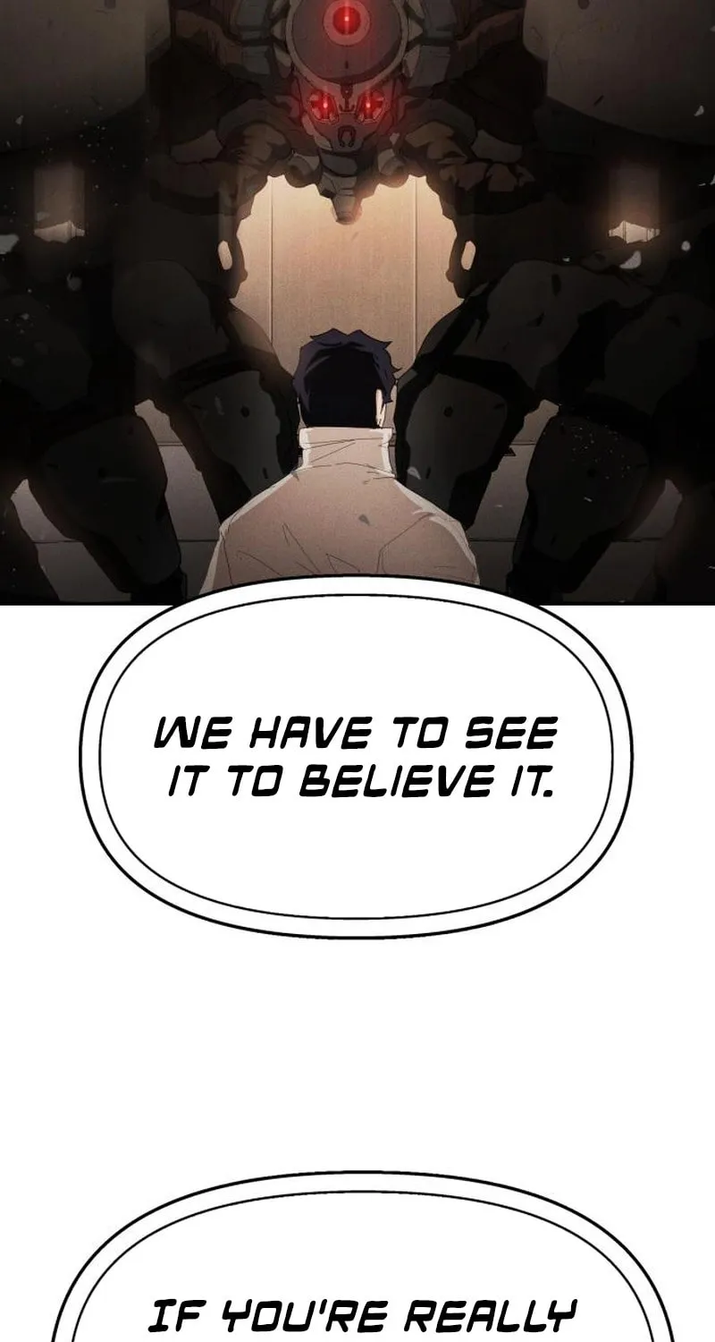 Voidman Chapter 6 page 92 - 