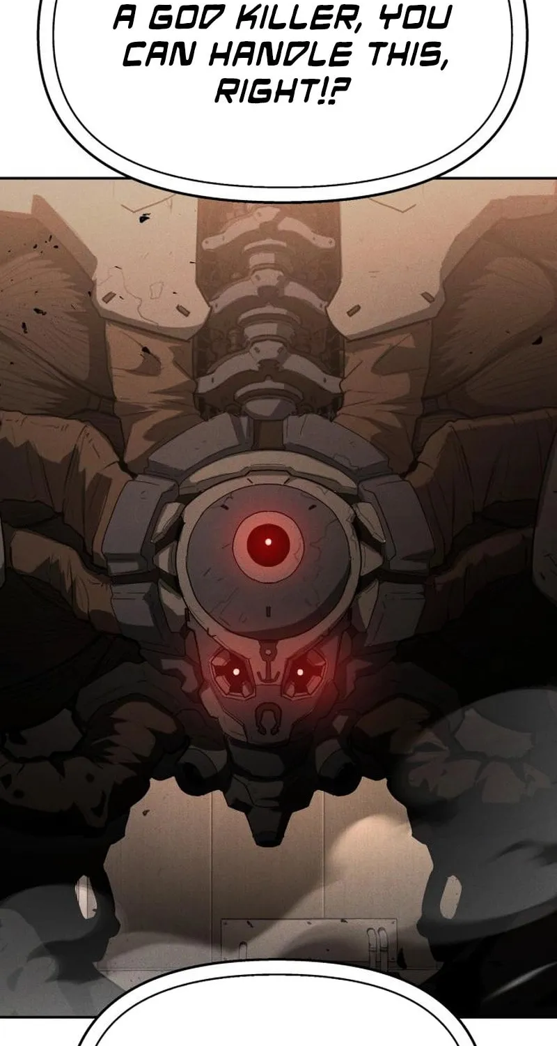 Voidman Chapter 6 page 93 - 