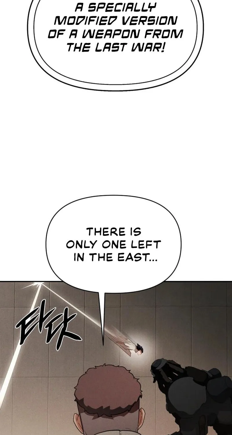 Voidman Chapter 6 page 94 - 