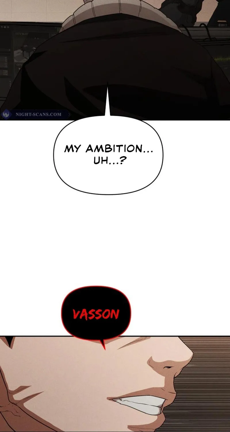 Voidman Chapter 6 page 95 - 
