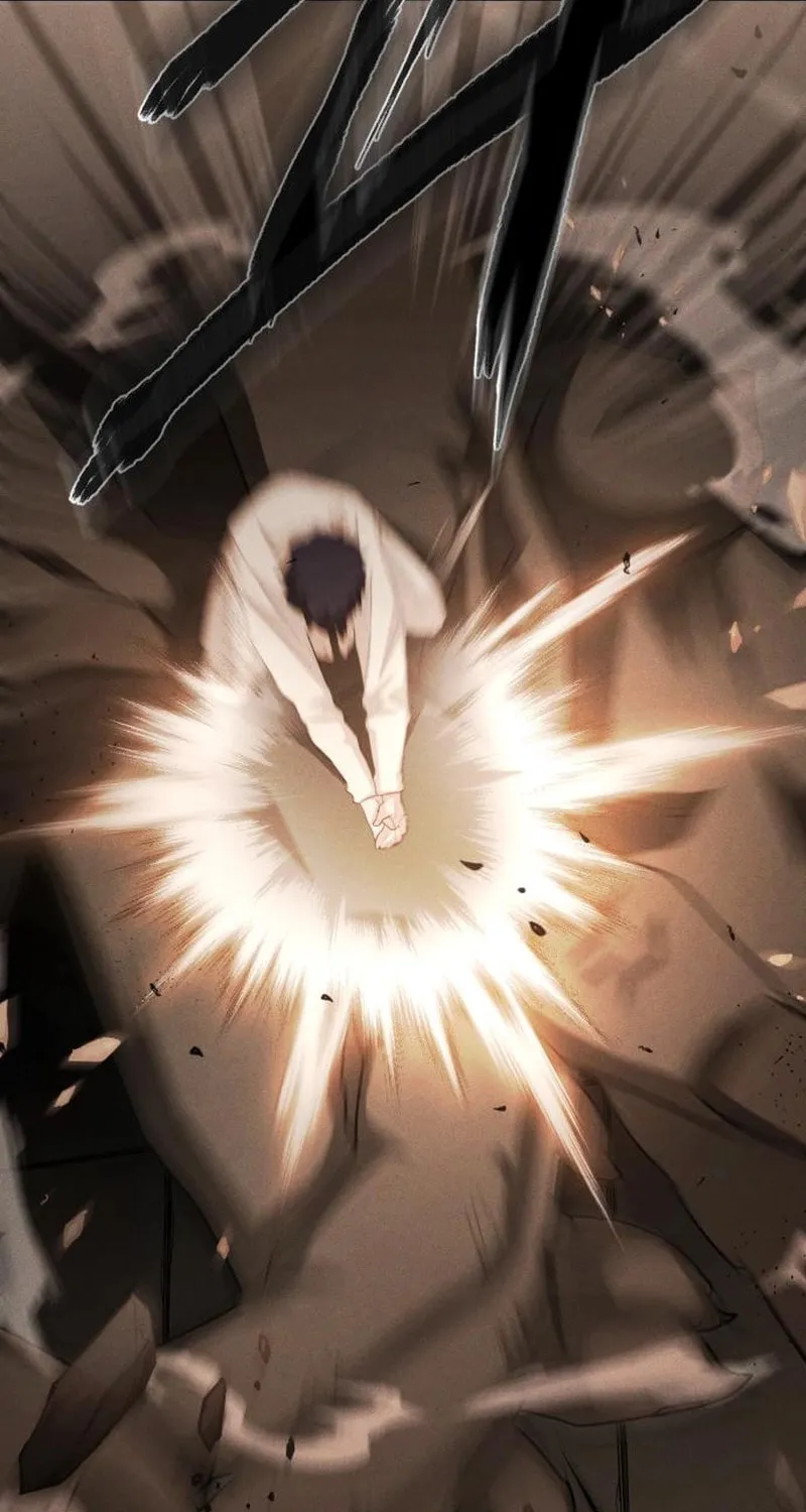 Voidman Chapter 6 page 97 - 