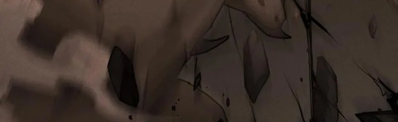 Voidman Chapter 6 page 98 - 