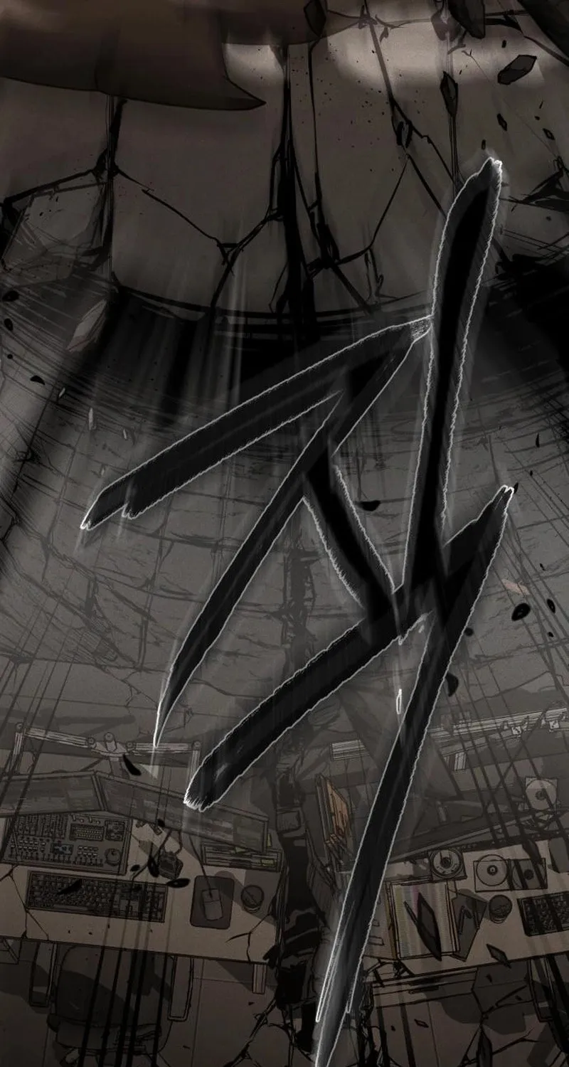 Voidman Chapter 6 page 99 - 