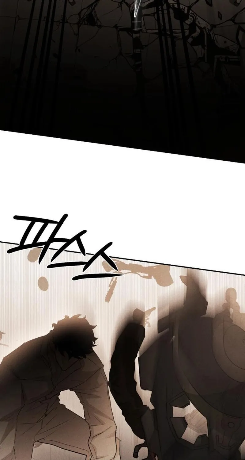 Voidman Chapter 6 page 100 - 